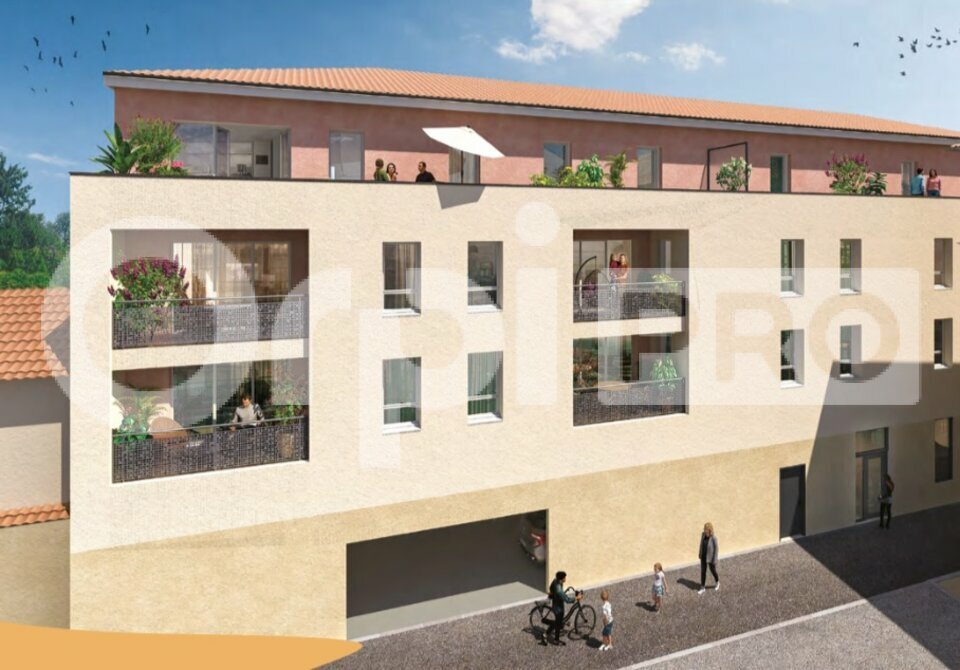 ORPI SAS DIRECT HABITAT VENTE-LOCAL COMMERCIAL-MONTMERLE_SUR_SAONE-01