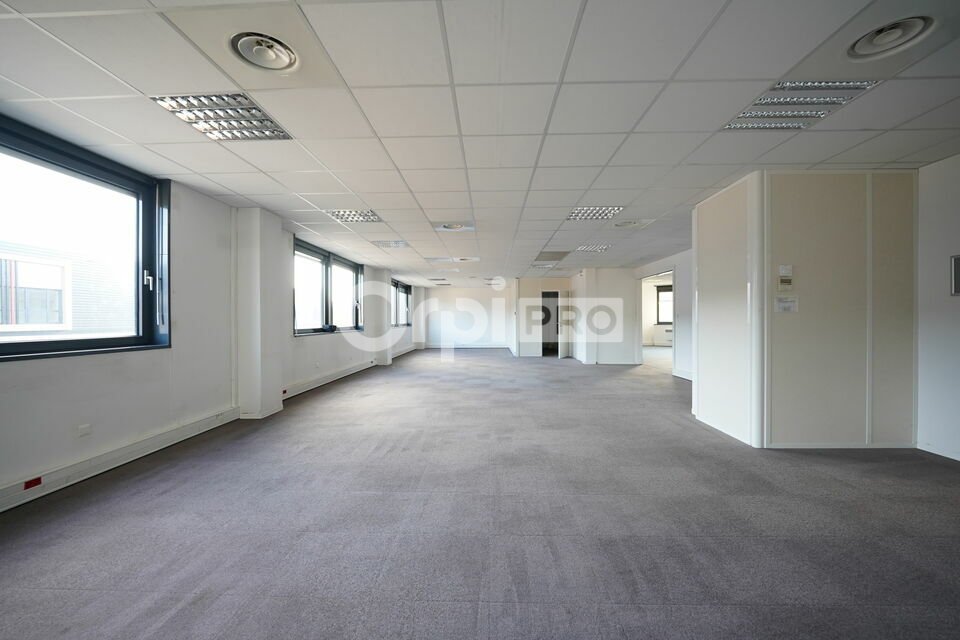 ORPI MYRIAD CONSEIL LOCATION-BUREAUX-SAINT_QUENTIN_FALLAVIER-38