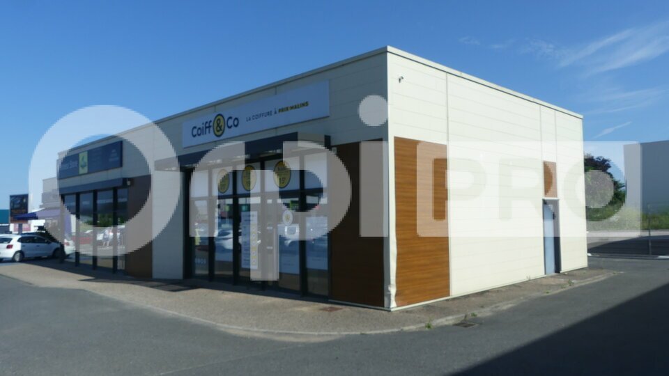 ORPI IMMOBILIER DU REMPART LOCATION-LOCAL COMMERCIAL-NEVERS-58