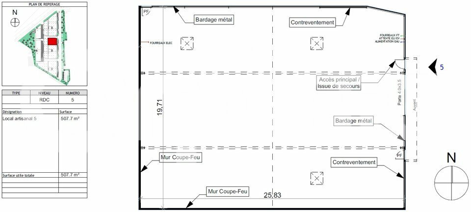 ORPI IMMTIM CABINET CHANDEAU VENTE-ENTREPOT-LA_ROCHELLE-17