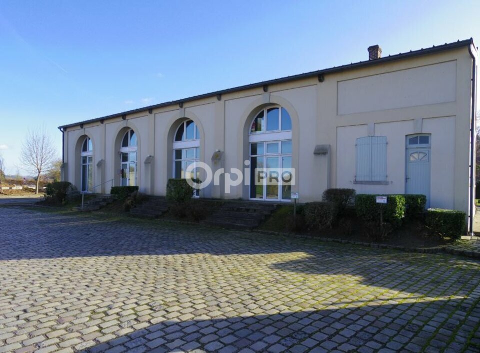 ORPI NA AND CO IMMOBILIER VENTE-BUREAUX-SOISSONS-02