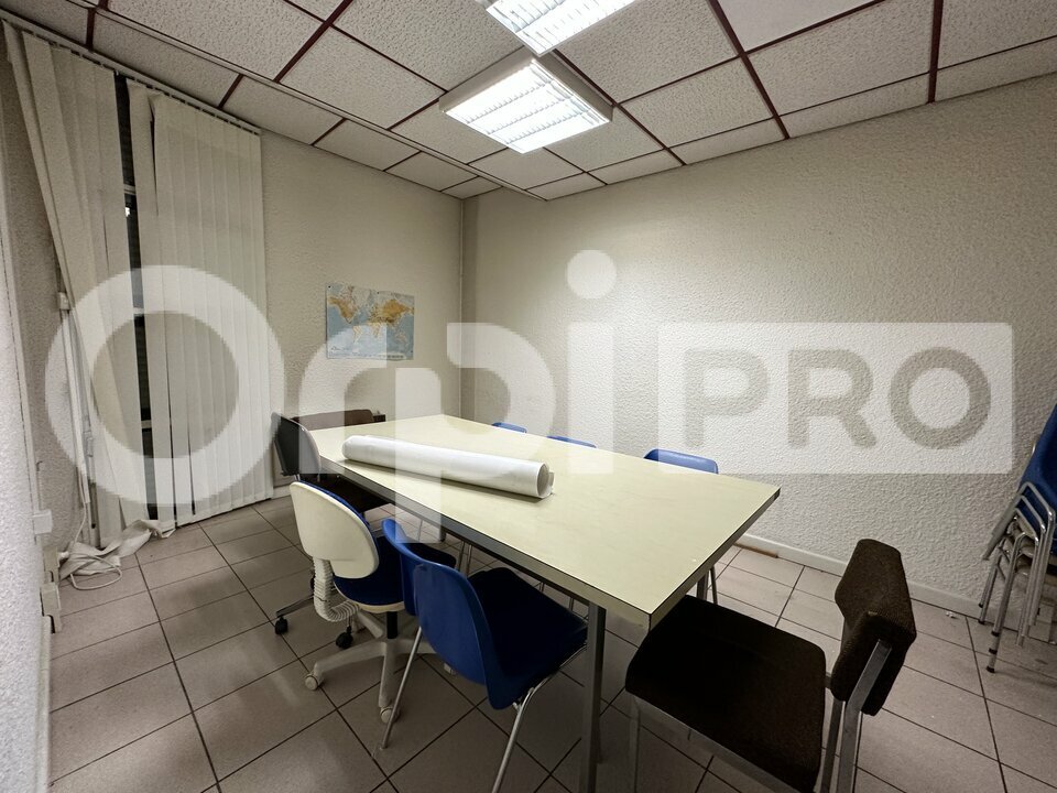 ORPI Promissimo VENTE-BUREAUX-MONTLUCON-03