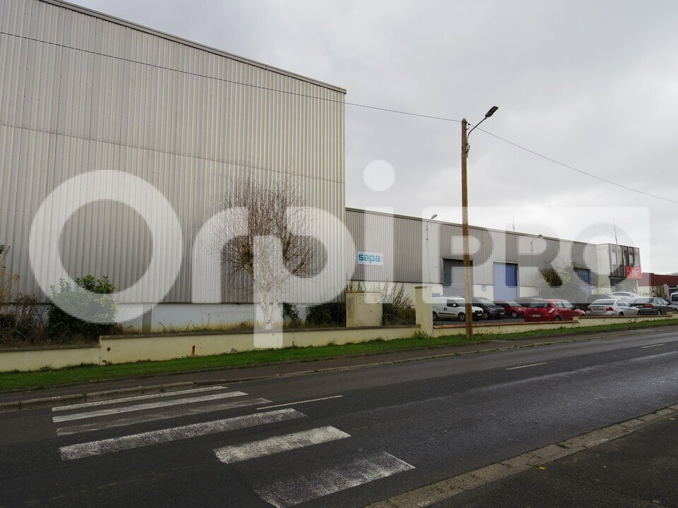 NA et CO IMMOBILIER LOCATION-Entrepôt-SOISSONS-02