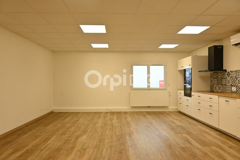 ORPI MYRIAD CONSEIL VENTE-BUREAUX-RILLIEUX_LA_PAPE-69