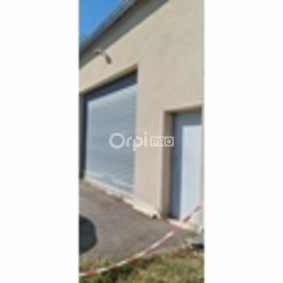 ORPI  BROUSSE IMMOBILIER LOCATION-ENTREPOT-SAINT_PANTALEON_DE_LARCHE-19