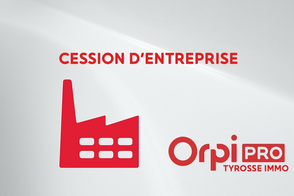 ORPI TYROSSE IMMOBILIER PRO-PCI VENTE-FONDS DE COMMERCE-MONT_DE_MARSAN-40