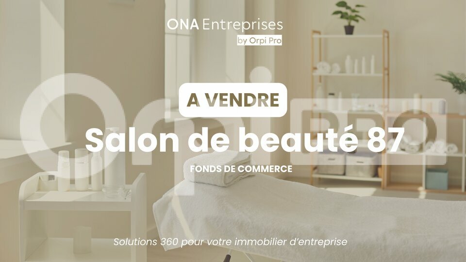 Agence Conseil  VENTE-FONDS DE COMMERCE-SAINT_YRIEIX_LA_PERCHE-87