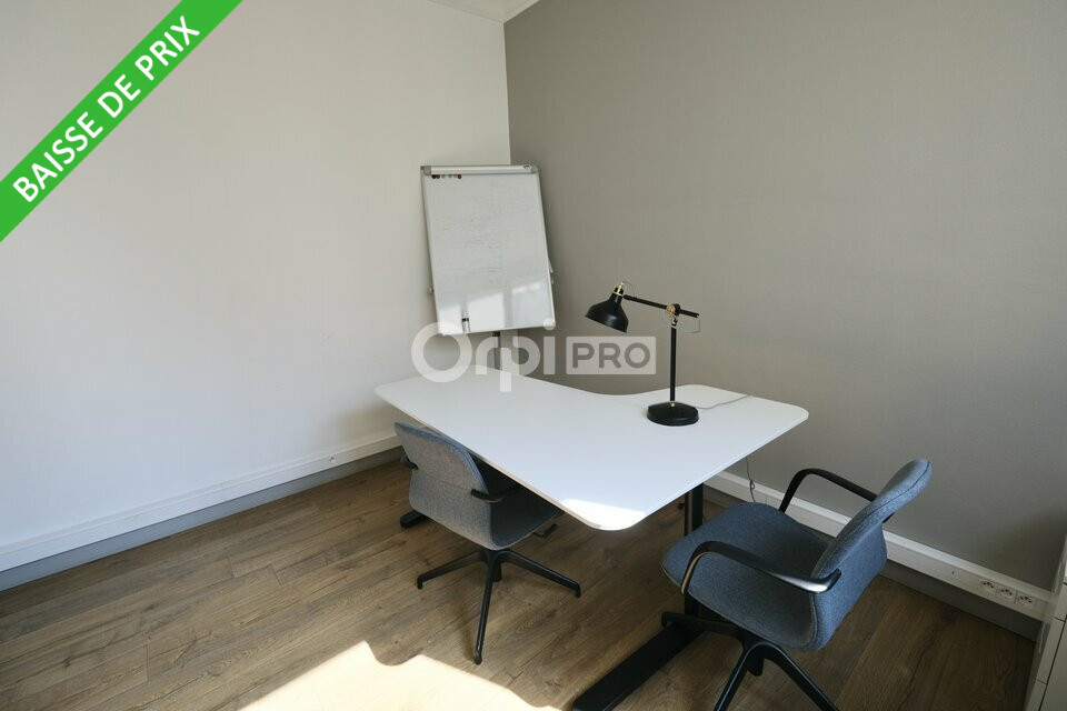 ORPI MARAVEDIS IMMOBILIER LOCATION-BUREAUX-SAINT_HERBLAIN-44