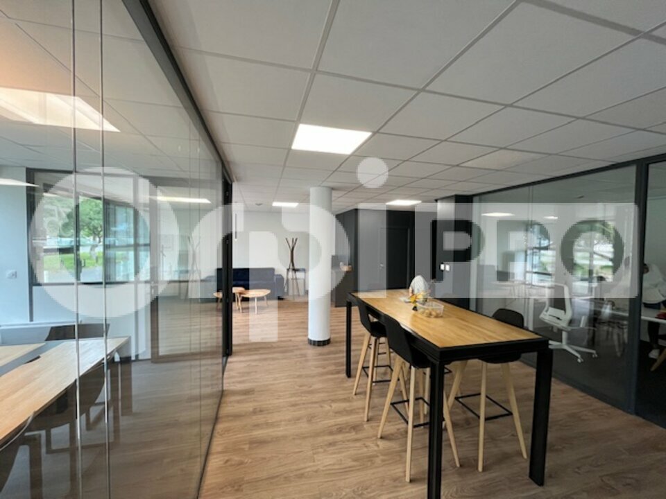 ORPI IMMTIM CABINET CHANDEAU LOCATION-BUREAUX-LA_ROCHELLE-17