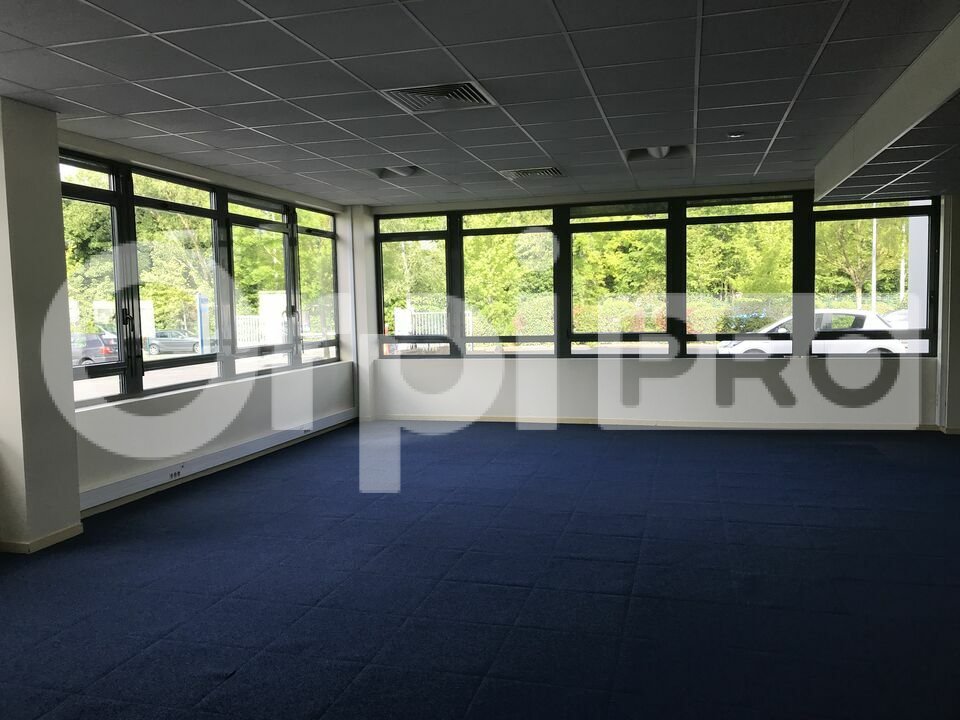 ORPI LA CENTRALE IMMOBILIERE LOCATION-BUREAUX-TOURS-37