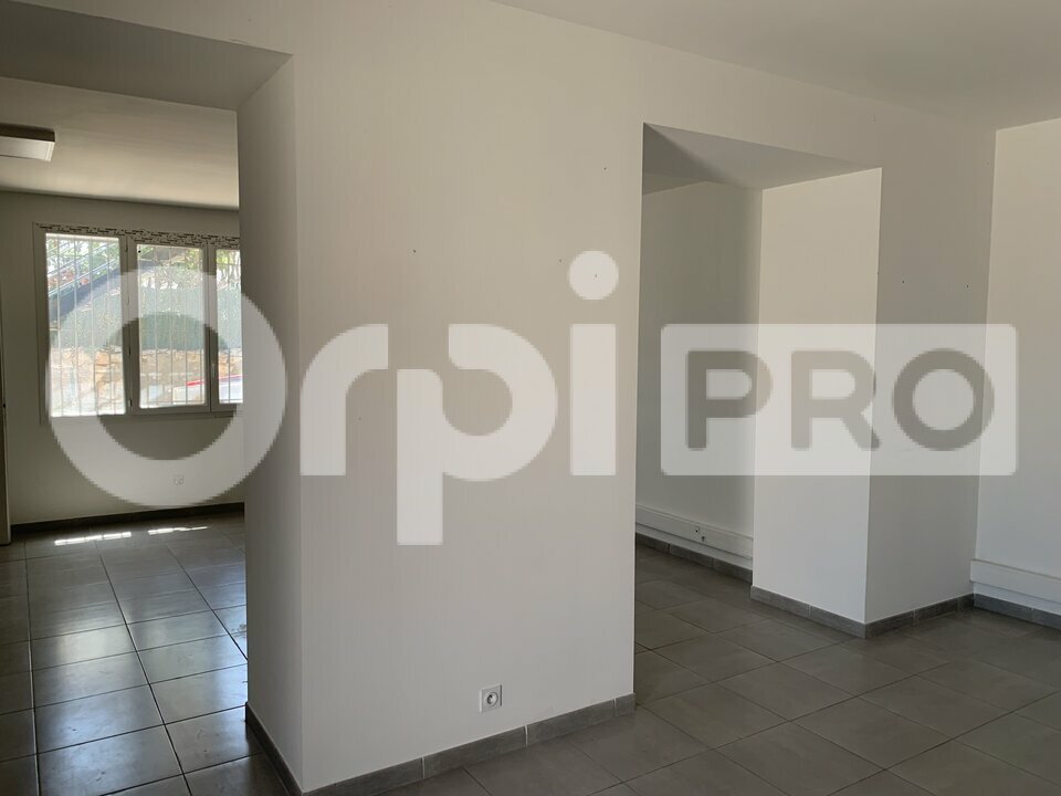 ORPI BH TRANSACTION  LOCATION-BUREAUX-LUNEL-34