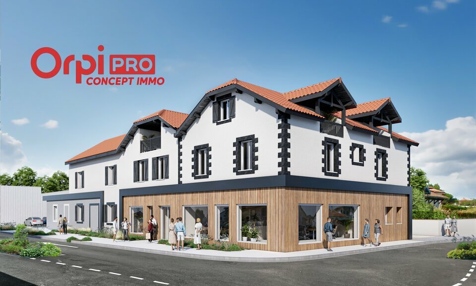 ORPI TYROSSE IMMOBILIER PRO-PCI VENTE-LOCAL COMMERCIAL-SAINT_VINCENT_DE_TYROSSE-40