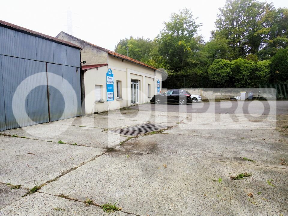 ORPI NA   CO IMMOBILIER LOCATION-BUREAUX-SOISSONS-02