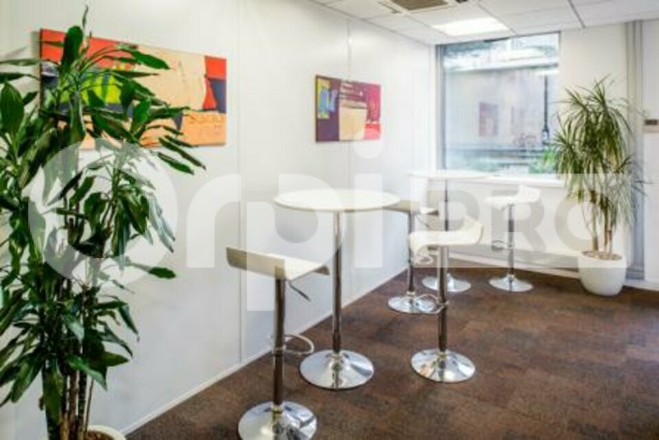 ORPI SAS DIRECT HABITAT LOCATION-BUREAUX-MONTROUGE-92