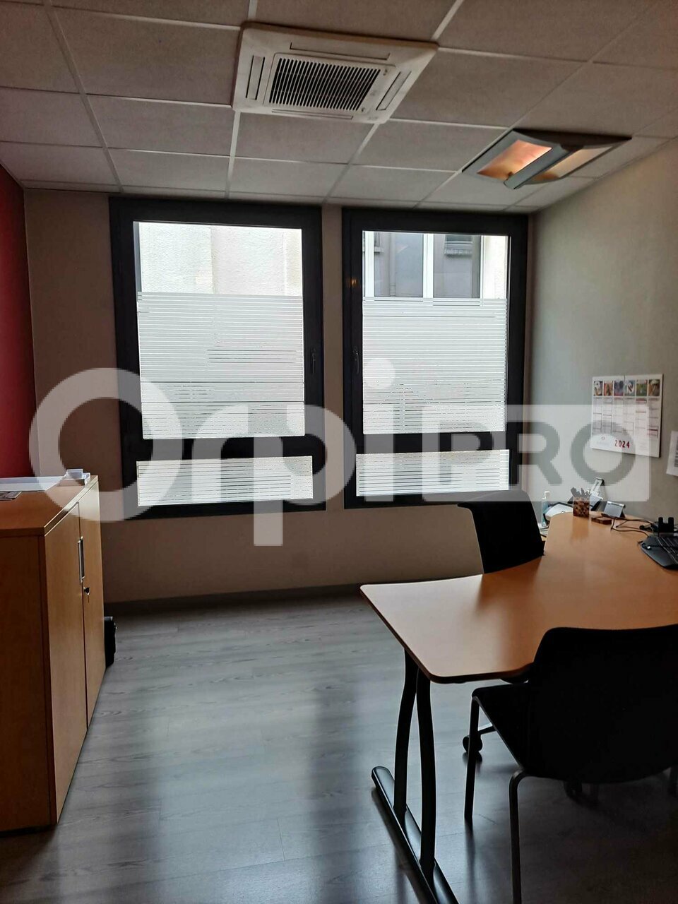 ORPI SARL COMPTOIR IMMOBILIER CHAMPENOIS LOCATION-LOCAL COMMERCIAL-EPERNAY-51