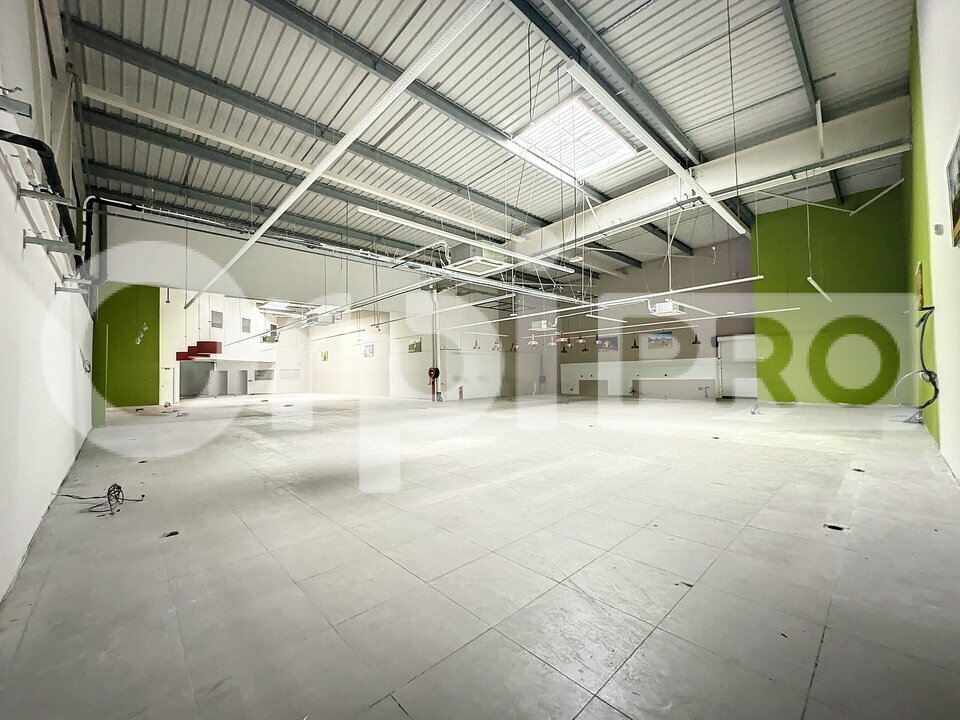 ORPI Promissimo LOCATION-LOCAL COMMERCIAL-03410-03