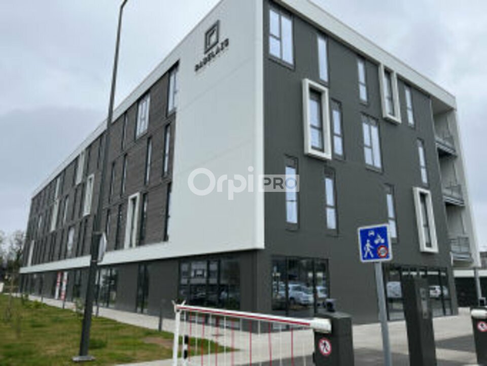 ORPI TRISKELL HABITAT ET ENTREPRISE LOCATION-BUREAUX-SAINT_BRIEUC-22