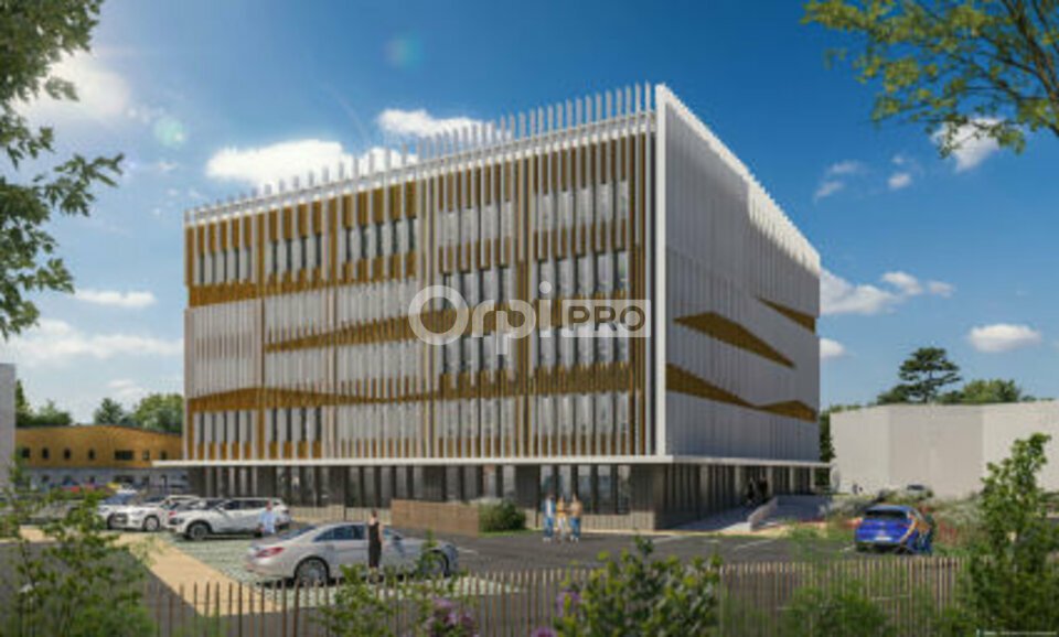 ORPI TRISKELL HABITAT ET ENTREPRISE LOCATION-BUREAUX-SAINT_BRIEUC-22