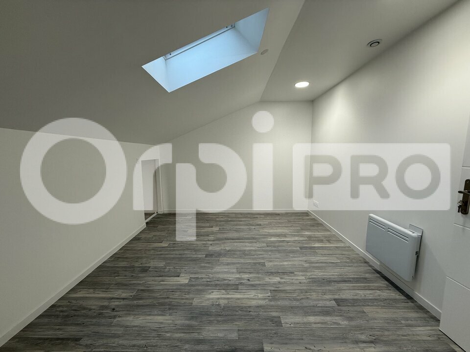 ORPI SEINE IMMOBILIER LOCATION-BUREAUX-LE_HAVRE-76