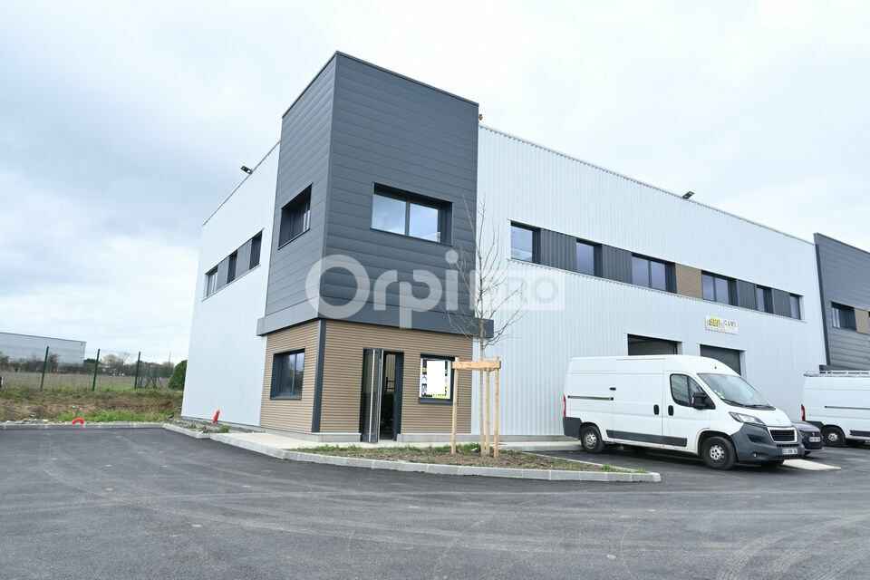 ORPI MYRIAD CONSEIL LOCATION-LOCAL D'ACTIVITE-LA_TOUR_DE_SALVAGNY-69