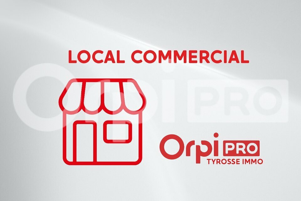 ORPI Tyrosse Immobilier Pro-PCI CESSION-LOCAL COMMERCIAL-SOORTS_HOSSEGOR-40