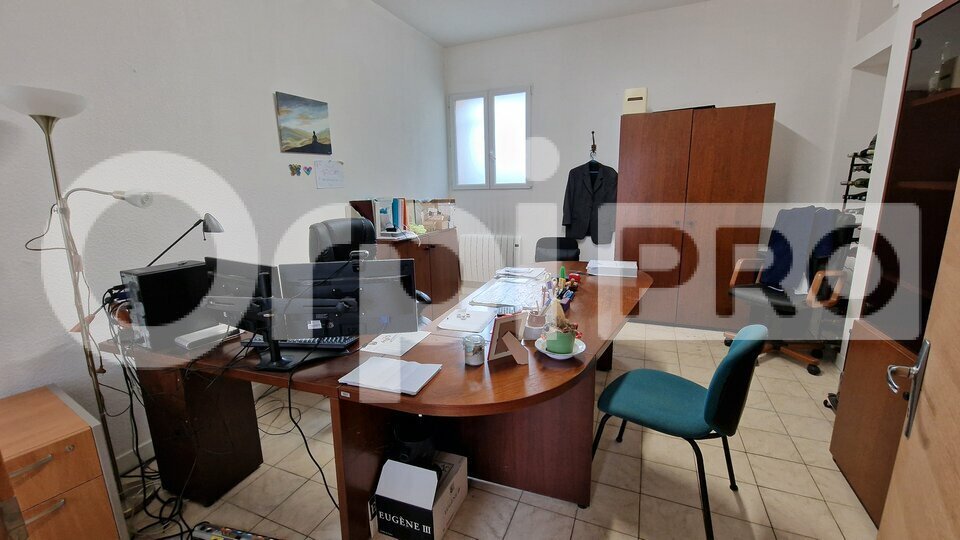 ORPI IMMO33 ENTREPRISE LOCATION-BUREAUX-VILLENAVE_D'ORNON-33