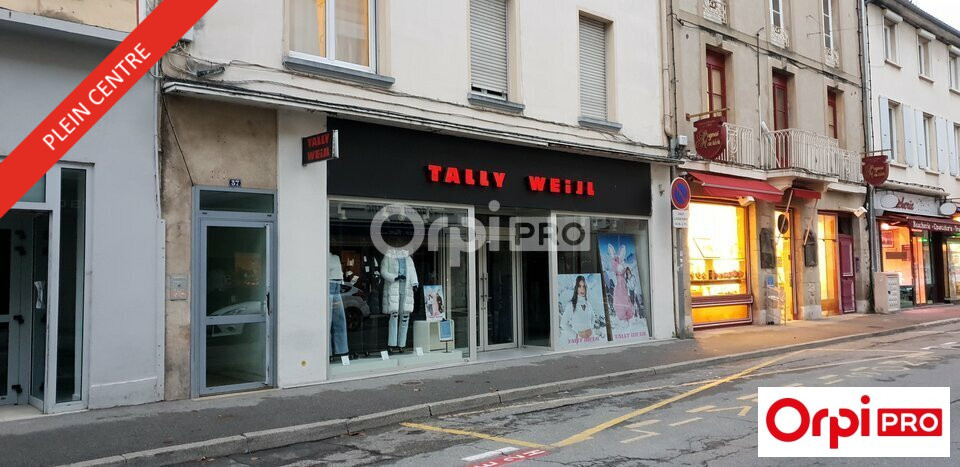 ORPI ABH CONSULTANTS - TROLLAT CHANOVE VENTE-LOCAL COMMERCIAL-ROMANS_SUR_ISERE-26