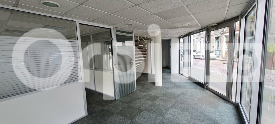 ORPI TRISKELL HABITAT ET ENTREPRISE LOCATION-BUREAUX-SAINT_BRIEUC-22