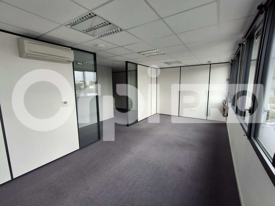 ORPI PRESQUILE FONCIER IMMOBILIER  LOCATION-BUREAUX-SAINT_NAZAIRE-44