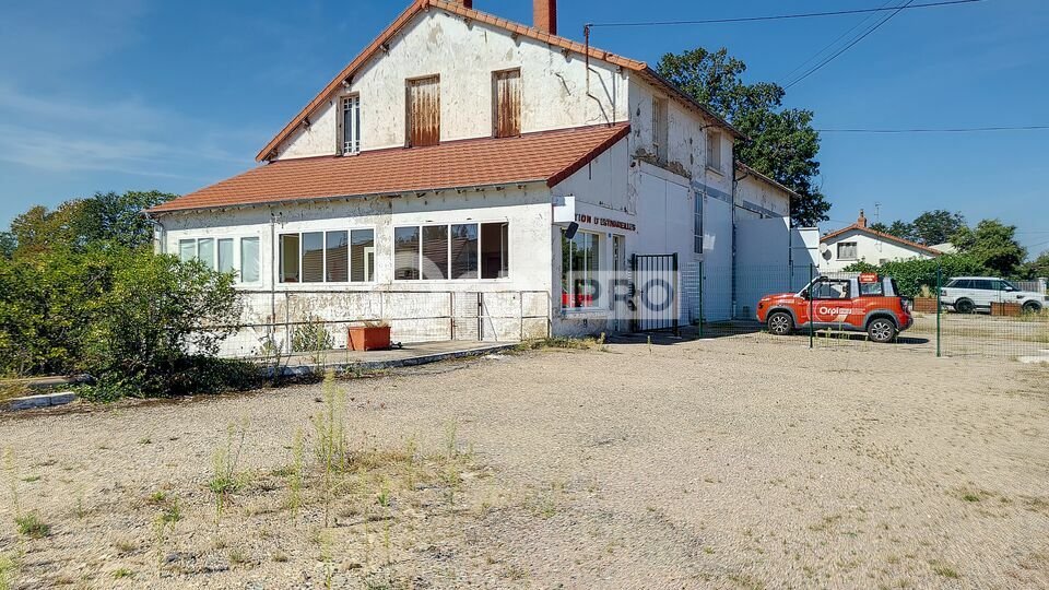 ORPI PROMISSIMO LOCATION-LOCAL COMMERCIAL-ESTIVAREILLES-03