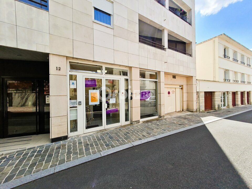 NA et CO IMMOBILIER LOCATION-BUREAUX-SOISSONS-02