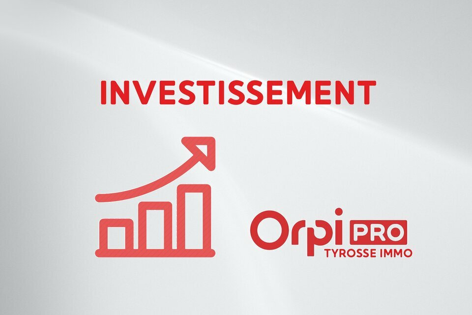 ORPI TYROSSE IMMOBILIER PRO-PCI VENTE-LOCAL D'ACTIVITE-SAINT_VINCENT_DE_TYROSSE-40