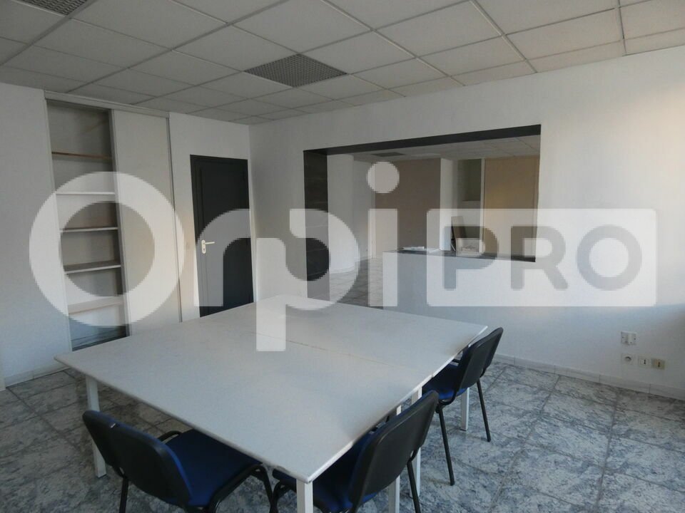 ORPI Agence R Bassanelli LOCATION-BUREAUX-MANOSQUE-04