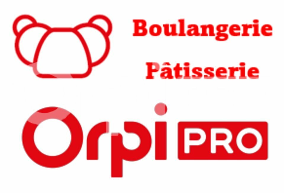 ORPI BISCARROSSE IMMOBILIER VENTE-FONDS DE COMMERCE-BISCARROSSE-40