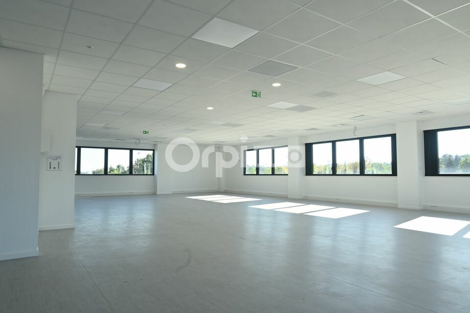 ORPI MYRIAD CONSEIL LOCATION-BUREAUX-DARDILLY-69