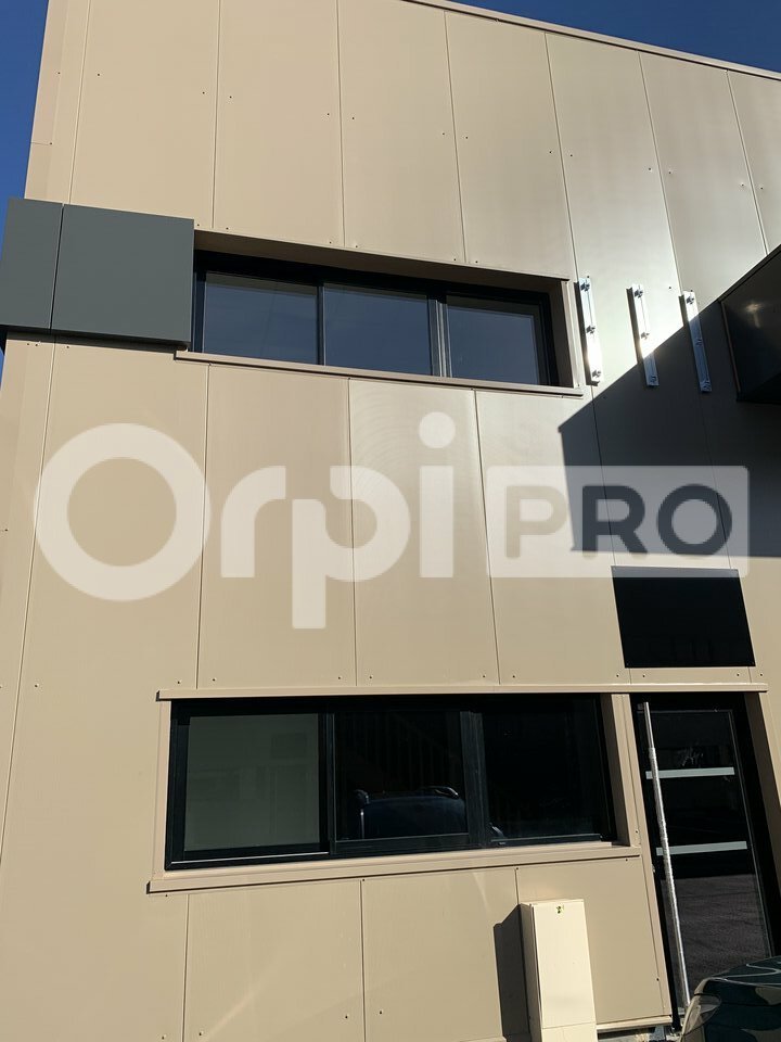 ORPI IMMO33 ENTREPRISE VENTE-ENTREPOT-LE_HAILLAN-33