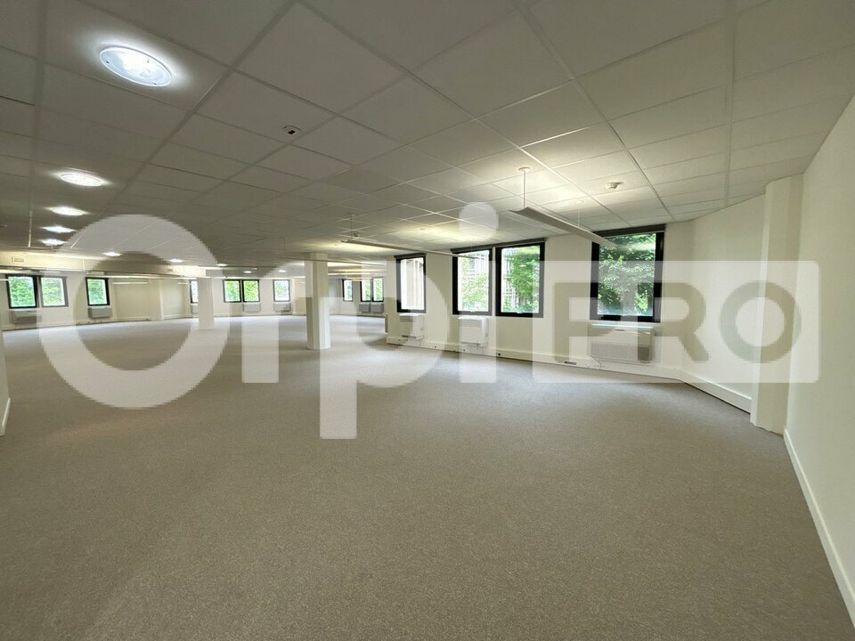 ORPI IMMO ENTRE PRO LOCATION-BUREAUX-SAINT_AUBIN-91