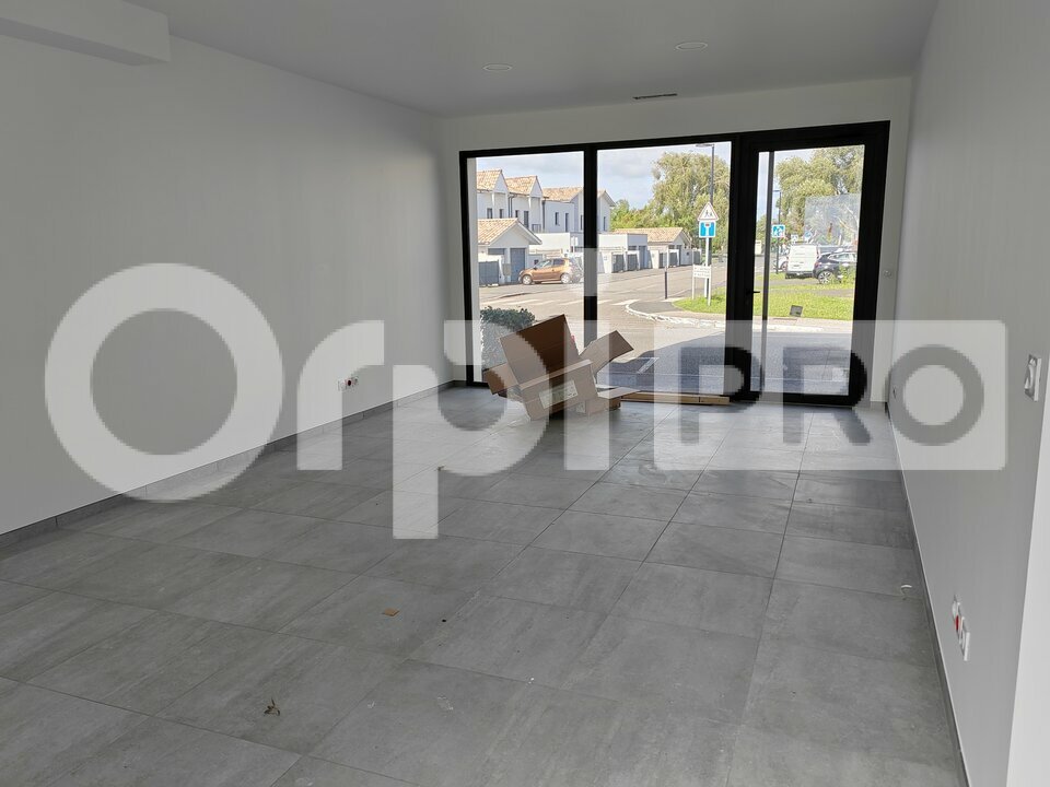 ORPI BISCARROSSE IMMOBILIER LOCATION-LOCAL COMMERCIAL-LA_TESTE_DE_BUCH-33