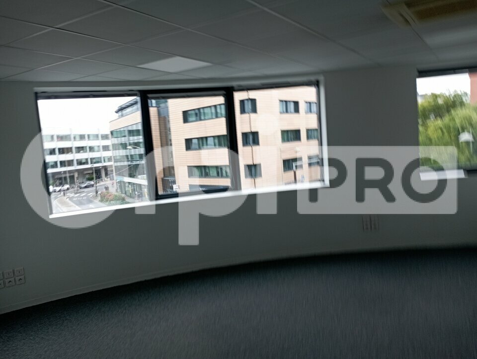 ORPI SARL Comptoir Immobilier Champenois LOCATION-BUREAUX-REIMS-51