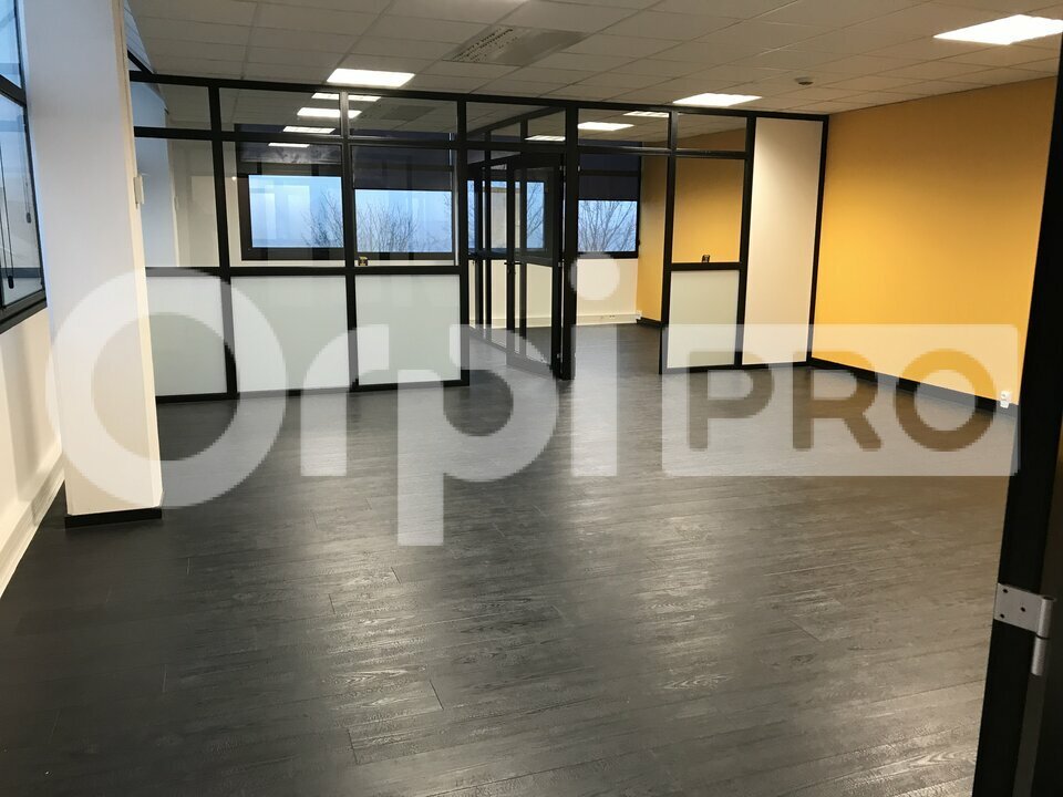 ORPI PRESQUILE FONCIER IMMOBILIER  LOCATION-BUREAUX-GUERANDE-44