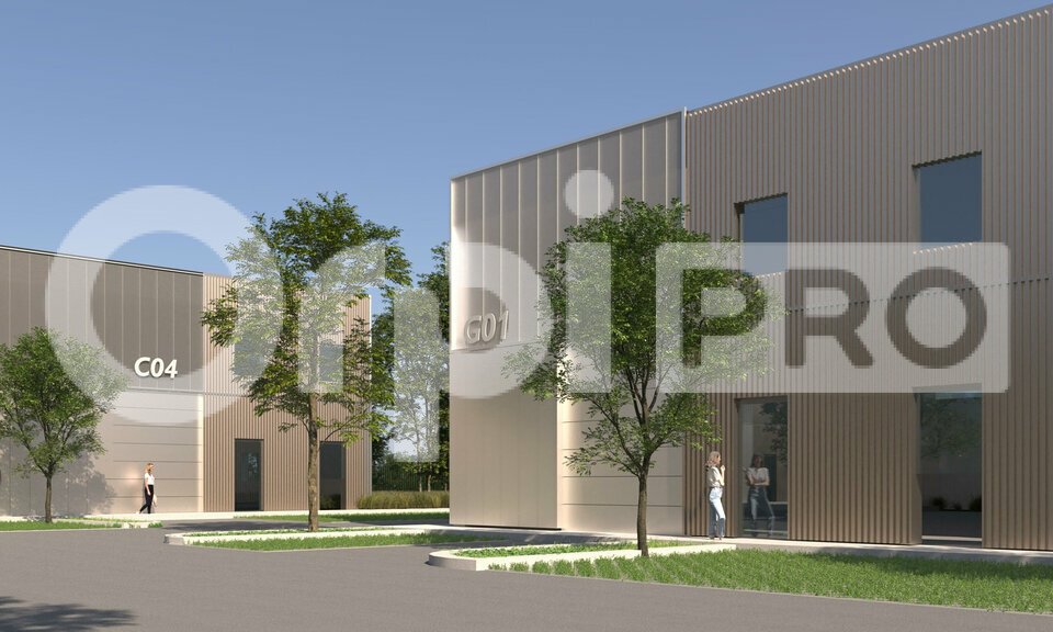 ORPI SAS DIRECT HABITAT VENTE-LOCAL D'ACTIVITE-FAREINS-01