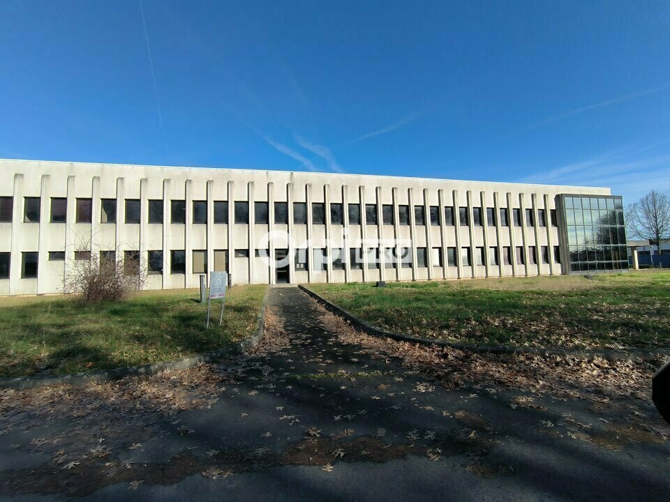 ORPI  BROUSSE IMMOBILIER LOCATION-BUREAUX-BRIVE_LA_GAILLARDE-19