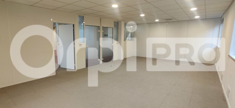 ORPI IMMO ENTRE PRO LOCATION-BUREAUX-CHEVILLY_LARUE-94