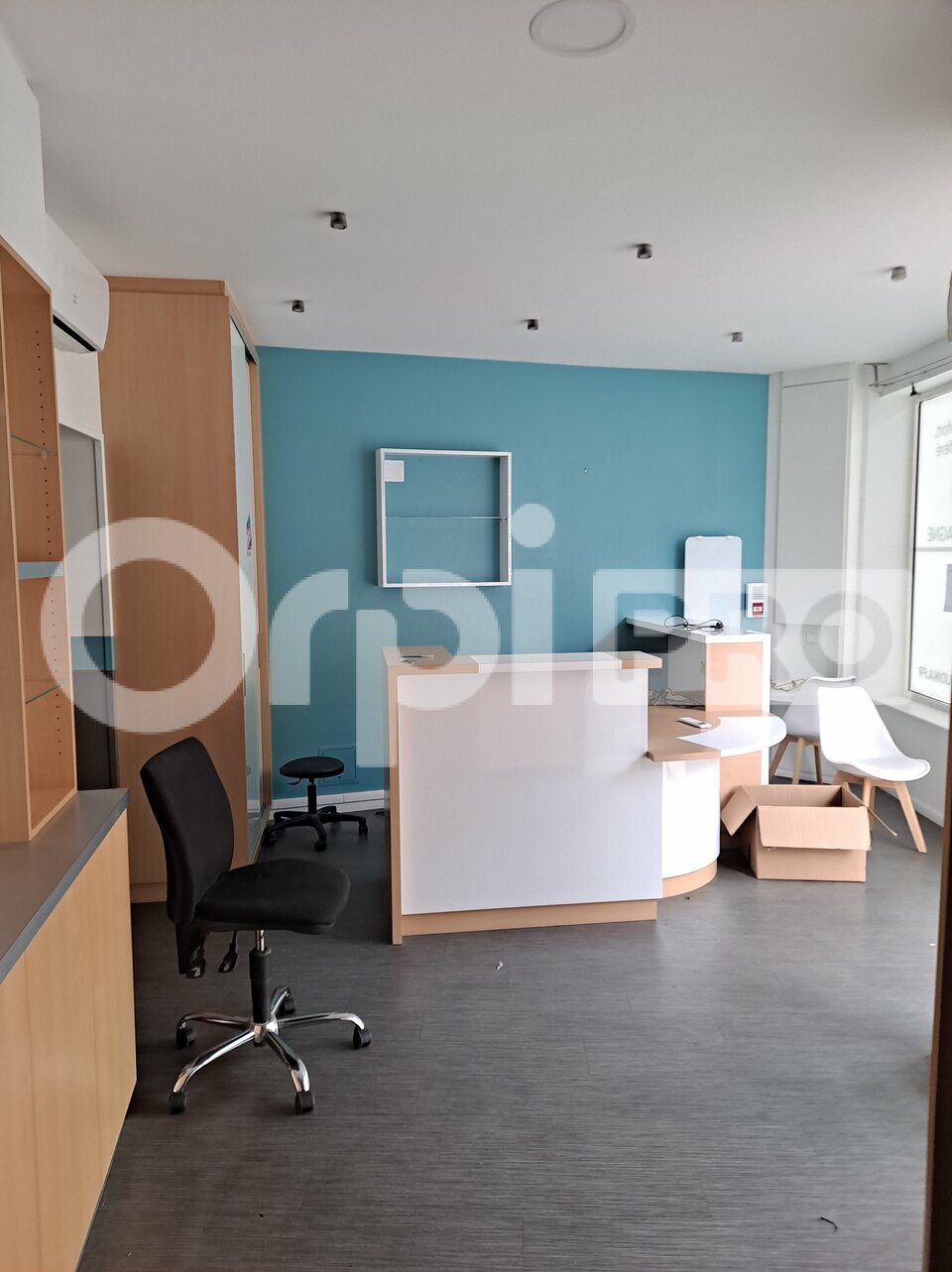 ORPI SARL Comptoir Immobilier Champenois LOCATION-BUREAUX-CHALONS_EN_CHAMPAGNE-51