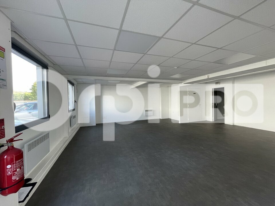 ORPI VIP BUSINESS LOCATION-ENTREPOT-AMBERIEU_EN_BUGEY-01