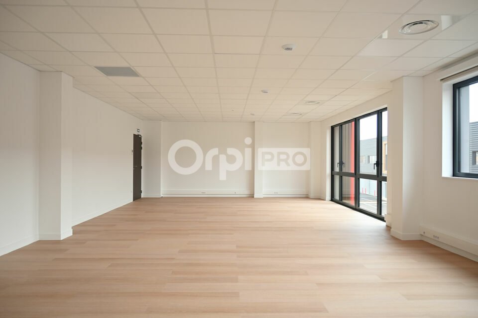 ORPI MYRIAD CONSEIL LOCATION-LOCAL D'ACTIVITE-SAINT_QUENTIN_FALLAVIER-38