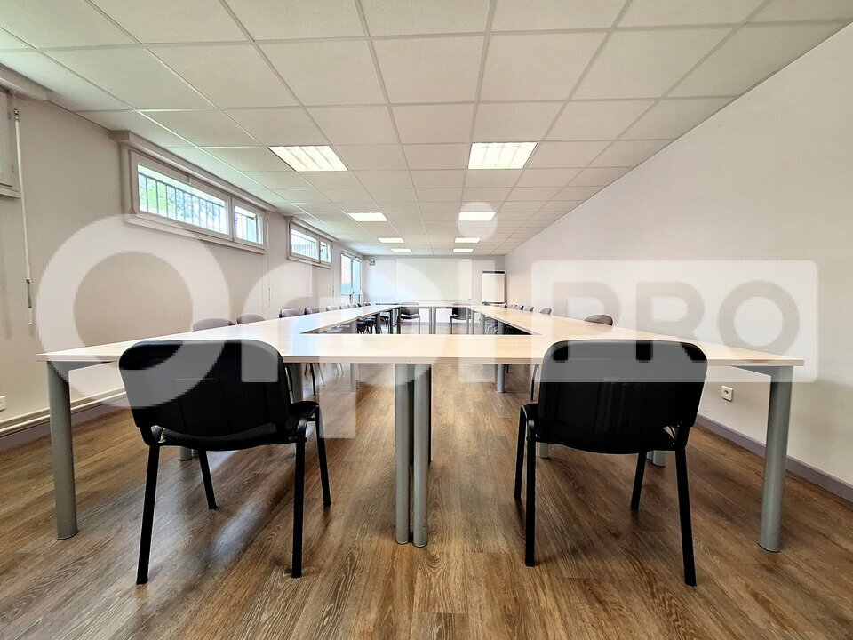 ORPI NA   CO IMMOBILIER LOCATION-BUREAUX-SOISSONS-02