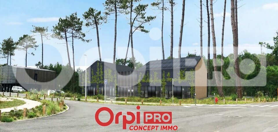 ORPI TYROSSE IMMOBILIER PRO-PCI VENTE-BUREAUX-SOORTS_HOSSEGOR-40