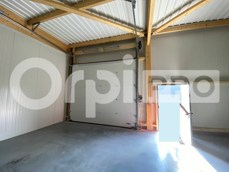 ORPI SEINE IMMOBILIER LOCATION-LOCAL D'ACTIVITE-SAINT_JEAN_DE_LA_NEUVILLE-76