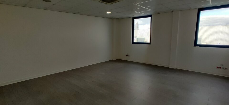 ORPI IMMO ENTRE PRO LOCATION-BUREAUX-GRIGNY-91